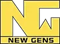 Newgens (Overwatch)