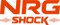 NRG Shock (Overwatch) NRG Shock (Overwatch)