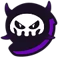 NTMR Rotation (Overwatch) NTMR Rotation (Overwatch)