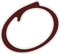 OGRealm (Overwatch)