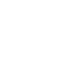 Oh Man (Overwatch) Oh Man (Overwatch)