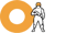Oldest Pro (Overwatch) Oldest Pro (Overwatch)