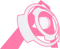 Once Again Academy (Overwatch) Once Again Academy (Overwatch)