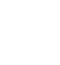 ONSIDE Gaming (Overwatch) ONSIDE Gaming (Overwatch)