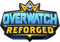 Overwatch Reforged