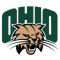 Ohio University (Overwatch) Ohio University (Overwatch)