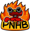 Please Not Hero Ban (Overwatch) Please Not Hero Ban (Overwatch)