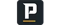 Pacific Division (Overwatch)