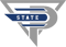 Penn State University (Overwatch) Penn State University (Overwatch)