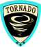 Primis Tornado (Overwatch) Primis Tornado (Overwatch)
