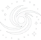 Quasar Esport (Overwatch) Quasar Esport (Overwatch)