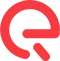 Quick Esports (Overwatch) Quick Esports (Overwatch)