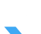 R8 Blue (Overwatch)