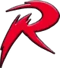 Rad Academy (Overwatch) Rad Academy (Overwatch)