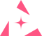 Rad x Avidity (Overwatch) Rad x Avidity (Overwatch)