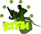 RTFM (Overwatch) RTFM (Overwatch)