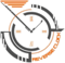 Reverse Clock (Overwatch) Reverse Clock (Overwatch)