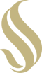 Sacramento State (Overwatch) Sacramento State (Overwatch)