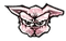 SCHMUNGUS (Overwatch) SCHMUNGUS (Overwatch)