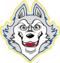 Siena Heights University (Overwatch) Siena Heights University (Overwatch)