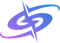 SNV Esports (Overwatch) SNV Esports (Overwatch)
