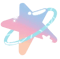 Starburst (Overwatch) Starburst (Overwatch)