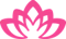 SuperScaredofWomen (Overwatch) SuperScaredofWomen (Overwatch)