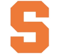 Syracuse University (Overwatch) Syracuse University (Overwatch)