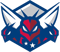 Shenandoah University (Overwatch) Shenandoah University (Overwatch)