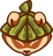 Tanuki Esports (Overwatch) Tanuki Esports (Overwatch)