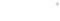 Team Capere (Overwatch) Team Capere (Overwatch)