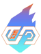 Team CC (Overwatch) Team CC (Overwatch)
