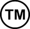 Team Mid (Overwatch)