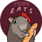 Team Rats (Overwatch) Team Rats (Overwatch)