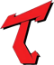Telomere (Overwatch)