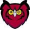Temple University (Overwatch) Temple University (Overwatch)