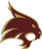 Texas State University (Overwatch) Texas State University (Overwatch)