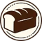 The Bakery (Overwatch)