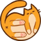 The Gatos Guapos (Overwatch) The Gatos Guapos (Overwatch)