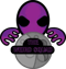 The Weird Squad (Overwatch) The Weird Squad (Overwatch)