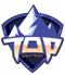 TOP (Overwatch) TOP (Overwatch)
