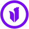 Toronto Ultra (Overwatch) Toronto Ultra (Overwatch)