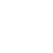 TSM (Overwatch) TSM (Overwatch)