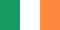 Team Ireland (Overwatch) Team Ireland (Overwatch)