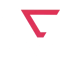 The Vicious (Overwatch) The Vicious (Overwatch)