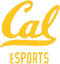 UC Berkeley (Overwatch) UC Berkeley (Overwatch)