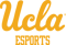 UCLA (Overwatch) UCLA (Overwatch)