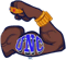 UNC INC (Overwatch) UNC INC (Overwatch)