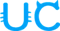 Under Cat (Overwatch) Under Cat (Overwatch)