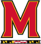 University of Maryland (Overwatch) University of Maryland (Overwatch)